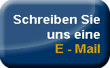E-Mail Anfrage