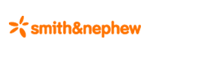Logo Smith & Nephew