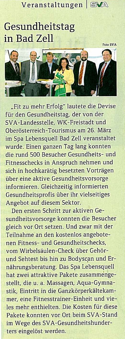 artikel_sva_2_2008