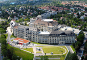 Hanusch KH Aussenansicht