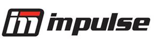 Impuls Fitness Logo