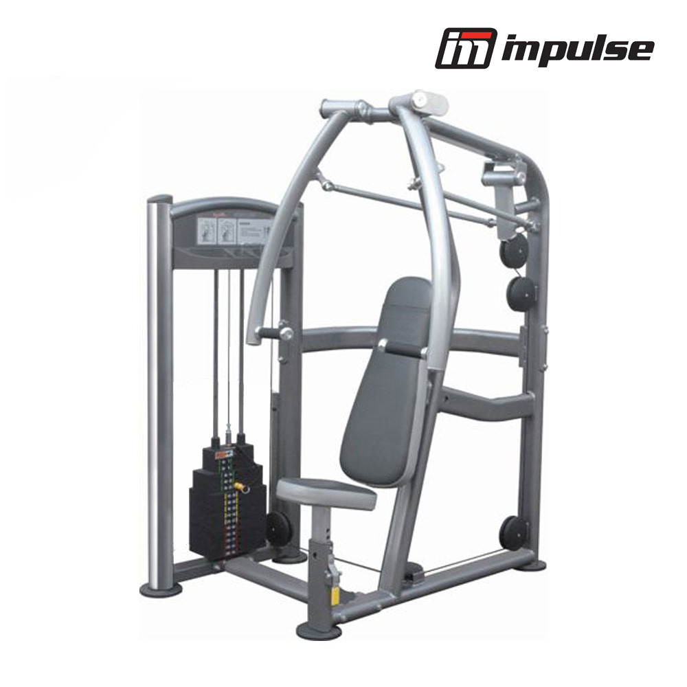 it9031-impulse-chest-press-91-kg