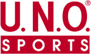 logo uno