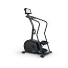 ERGOFIT_STAIR_4000_Touchpanel_anthrazit