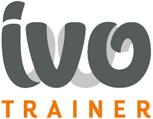 ivotrainer logo