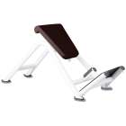 lateral-bench-produktbild
