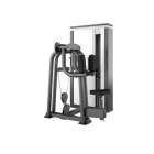 Ergofit-Vector_ShoulderAbduction