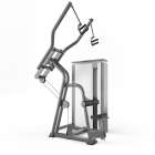 Ergofit-Vector_Lat-Pull