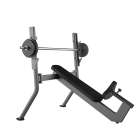 Ergofit-Vector_Olympic-Incline-Bench