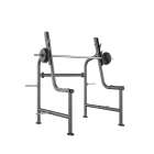 Ergofit-Vector_Squat-Rack