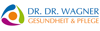 DR. DR. WAGNER GESUNDHEIT & PFLEGE DR. DR. WAGNER GESUNDHEIT & PFLEGE