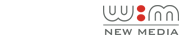 logo-wmgrafik
