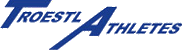 Troestl Athletes Logo Troestl Athletes