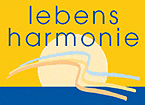 Lebensharmonie logo_lebensharmonie_2