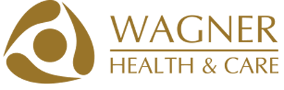 WAGNER HEALTH & CARE WAGNER HEALTH & CARE