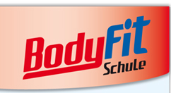 logo bodyfit