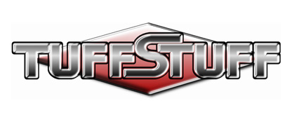 tuffstuff logo