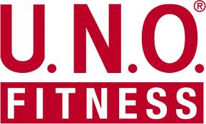 uno fitness gross