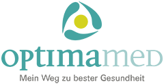OptimaMed-Logo