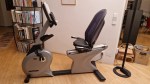Vision Fitness R40i Classic