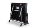 Vision Fitness XF40i Touch