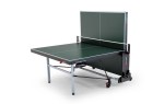 Vision Fitness XF40i Touch