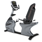 Vision Fitness R40i Classic