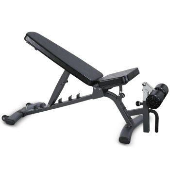 Vision Fitness ST780 Multi-Bank
