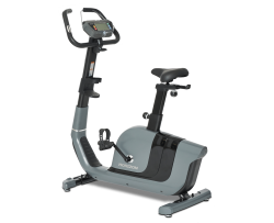 Horizon Elite E4000