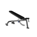 Ergofit Multibench