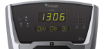 Vision Fitness R40i Classic