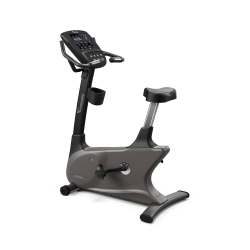 Vision Fitness U60