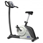 Ergo-Fit Cycle 400