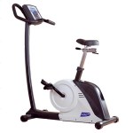 Ergo-Fit Cycle 450
